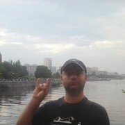  ,   , 45 ,     , c 