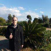  ,   , 62 ,   ,   