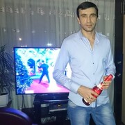  ,   , 45 ,   ,   , c 