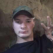  ,   , 22 ,     