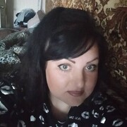  ,  , 46