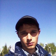  ,   , 29 ,   ,   , c 