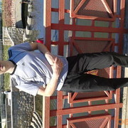 ���������� ���������� �����, ���� ������� �������, 48 ���, ������������ ��� ������, ����� � ���������, c�������� ���������, ���������