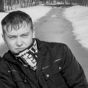 ���������� �����-���������, ���� ������� �������, 39 ���, ������������ 