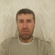 ���������� �����-���������, ���� ������� ���������, 39 ���, ������������ ��� ������, c�������� ���������