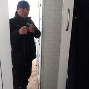 ���������� ������, ���� ������� ���������, 42 ����, ������������ ��� ������, ����� � ���������