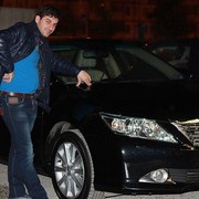 ���������� �����-��������, ���� ������� ���, 38 ���, ������������ ��� ������, ����� � ���������, c�������� ���������