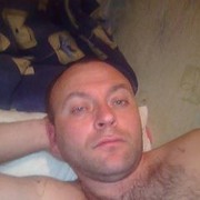 ���������� �������, ���� ������� �����, 50 ���, ������������ 