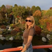 ���������� ������, ���� ������� �������, 50 ���, ������������ ��� ������, ����� � ���������