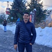  ,   Ahmed, 32 ,   ,   