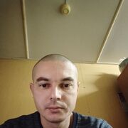 ���������� ������, ���� ������� Slava, 39 ���, ������������ ��� ������, ����� � ���������