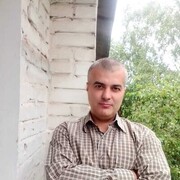  ,   , 43 ,     , c 