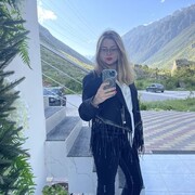  ,  Regina, 25