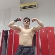 ���������� ������, ���� ����� ���, 24 ����, ������������ ��� ������, ����� � ���������