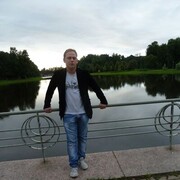  -,   , 41 ,   ,   