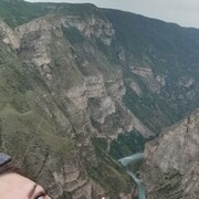 ���������� �������������, ���� ������� ���������, 42 ����, ������������ ��� ������, ����� � ���������, c�������� ���������