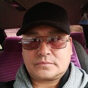  ,   , 55 ,   c 