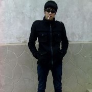 ���������� �������, ���� ������� ��������, 36 ���, ������������ ��� ����� � ���������, c�������� ���������, ���������