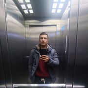  ,  Baxrom, 23