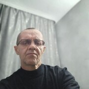  -,   , 55 ,   c 