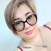  ,   , 30 ,   ,   , 