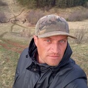  ,   , 41 ,   c 