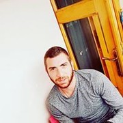  ,  Giorgi, 32