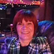  ,   , 65 ,  