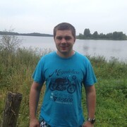 ���������� ������, ���� ������� ���������, 40 ���, ������������ ��� ������, ����� � ���������, c�������� ���������