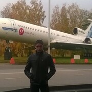  ,   Ivan, 32 ,   c 