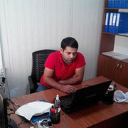 ���������� ����, ���� ������� Alik, 37 ���, ������������ ��� ������, ����� � ���������, c�������� ���������, ���������