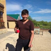  ,   , 37 ,   ,   