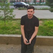  ,   , 27 ,   ,   , c 