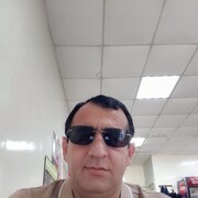 ���������� ������, ���� ������� �����, 44 ����, ������������ ��� ����� � ���������, c�������� ���������