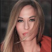 ���������� �����-���������, ���� ������� �������, 41 ���, ������������ ��� ������, ����� � ���������, c�������� ���������