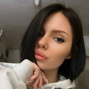 ���������� �������, ���� ������� ����, 33 ����, ������������ ��� ������, ����� � ���������, c�������� ���������, ���������