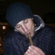 ���������� ��������, ���� ������� ��������, 36 ���, ������������ ��� ������, ����� � ���������, c�������� ���������