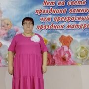 ���������� �������, ���� ������� ������, 63 ����, ������������ ��� c�������� ���������