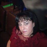 ���������� ������, ���� ������� �������, 46 ���, ������������ ��� ������, ����� � ���������, c�������� ���������