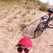 ���������� �������, ���� ������� ����, 51 ���, ������������ ��� ������, ����� � ���������, c�������� ���������