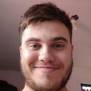  -,   Anton, 20 ,   ,   