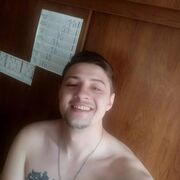 ���������� ��������, ���� ������� ������, 30 ���, ������������ ��� ������, ����� � ���������, c�������� ���������