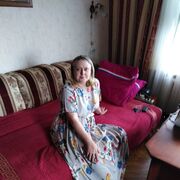  ,   , 52 ,   , 