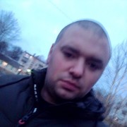 ���������� �����-���������, ���� ������� ������, 36 ���, ������������ ��� ������, ����� � ���������, c�������� ���������