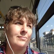 ���������� �����������, ���� ������� ��������, 45 ���, ������������ ��� c�������� ���������