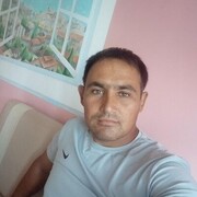 ���������� �����������, ���� ������� �����, 36 ���, ������������ ��� ���������