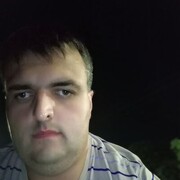   ,   , 35 ,   c 