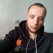 ���������� ����, ���� ������� �������, 27 ���, ������������ ��� ������, ����� � ���������, c�������� ���������