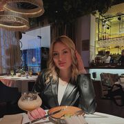  Warszawa,   Anastasia, 23 ,   ,   