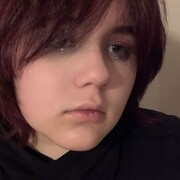  ,   , 24 ,   ,   
